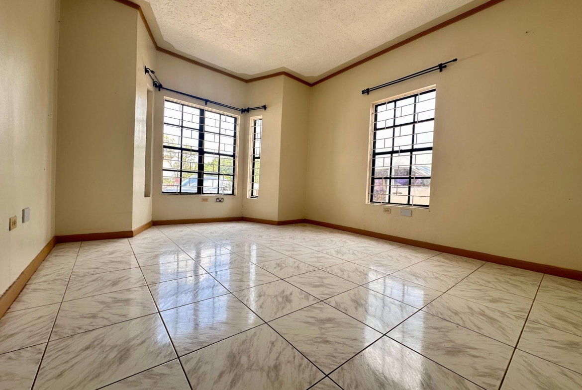 Fourth image of 7 Avondale Heights in Mandeville, Manchester, Jamaica - property is For Sale
