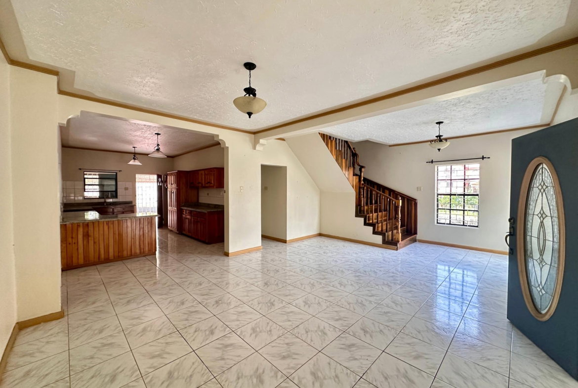 Sixth image of 7 Avondale Heights in Mandeville, Manchester, Jamaica - property is For Sale