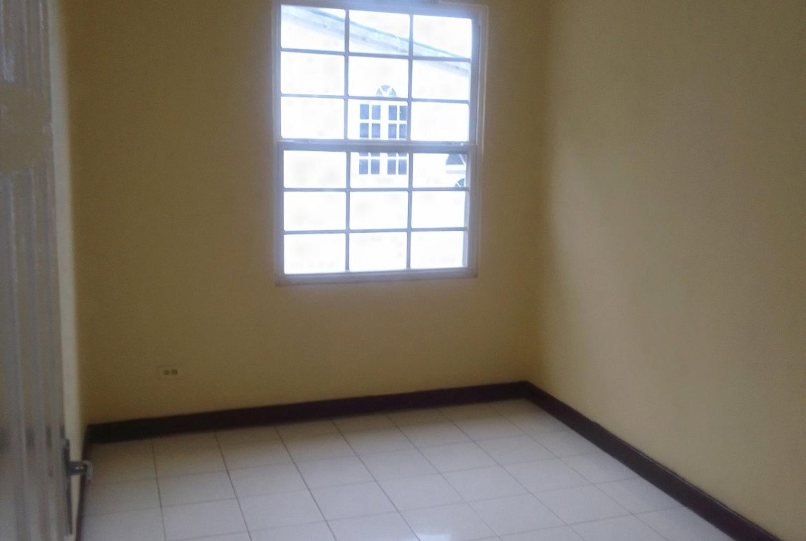 Thirteenth image of 4 West, e Great House Cir in Kingston 19, St. Andrew, Jamaica - property is For Rent