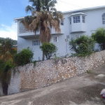 First image of 4 West, e Great House Cir in Kingston 19, St. Andrew, Jamaica - property is For Rent