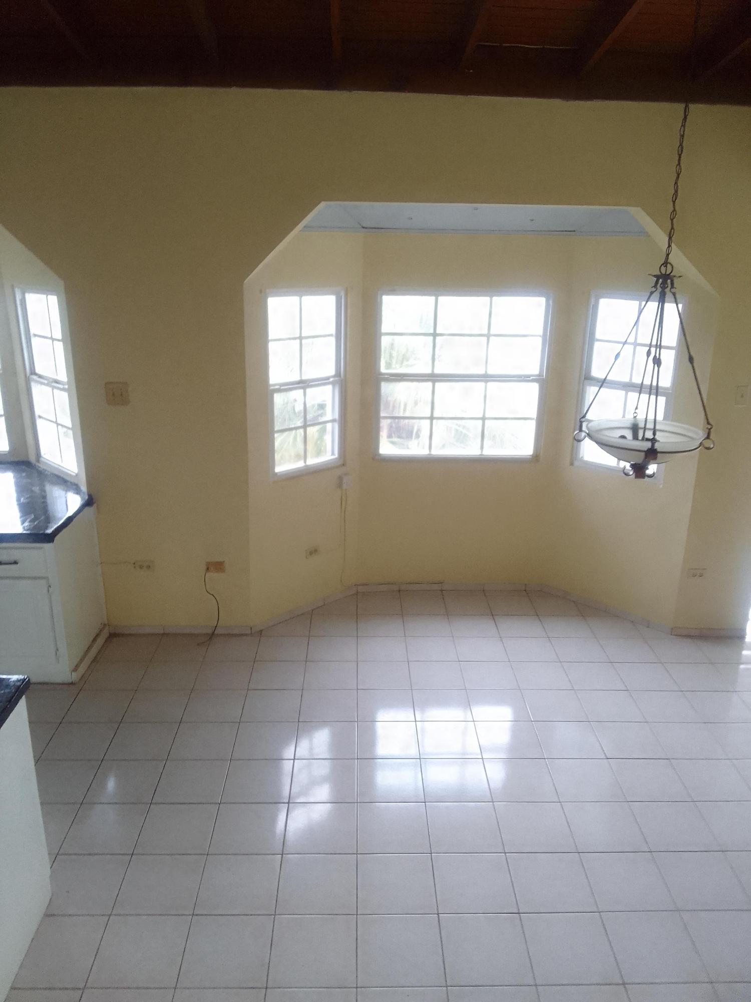 Fifth image of 4 West, e Great House Cir in Kingston 19, St. Andrew, Jamaica - property is For Rent