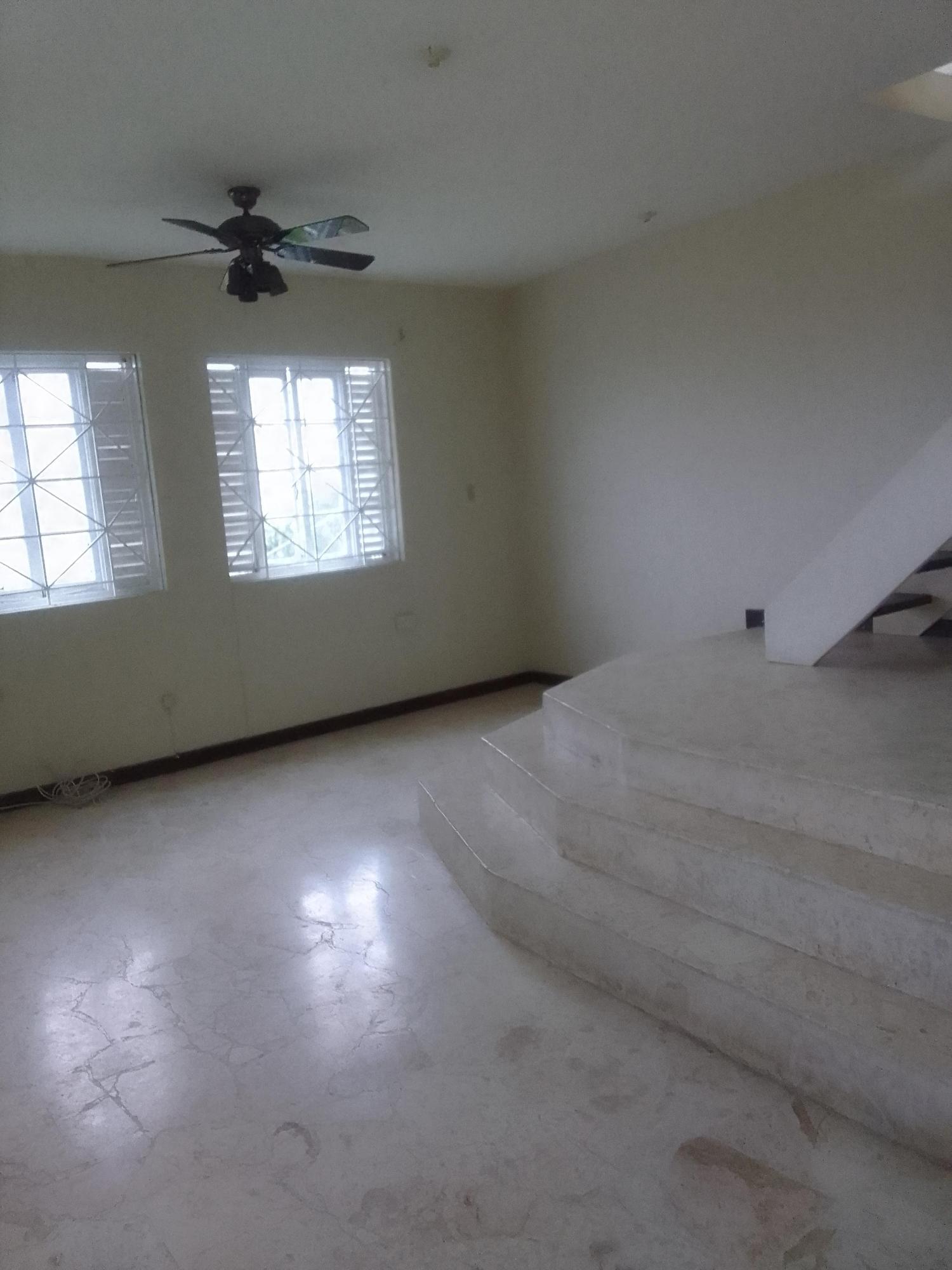 Sixth image of 4 West, e Great House Cir in Kingston 19, St. Andrew, Jamaica - property is For Rent