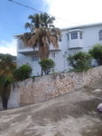 First image of 4 West, e Great House Cir in Kingston 19, St. Andrew, Jamaica - property is For Rent