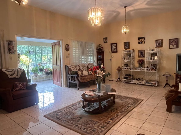 Second image of Hazelymph Estate, Cambrid in Cambridge, St. James, Jamaica - property is For Sale