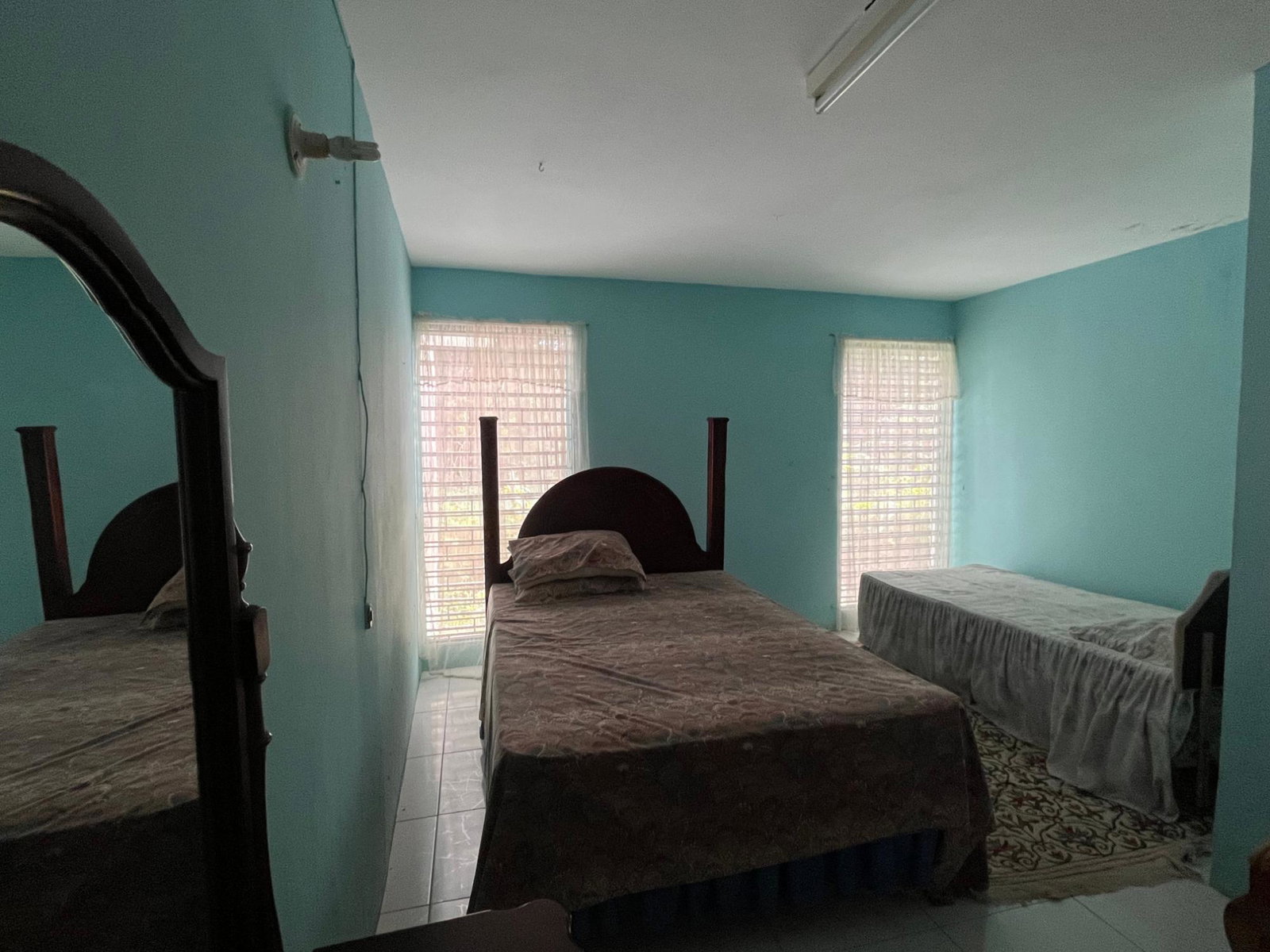 Eleventh image of Hazelymph Estate, Cambrid in Cambridge, St. James, Jamaica - property is For Sale