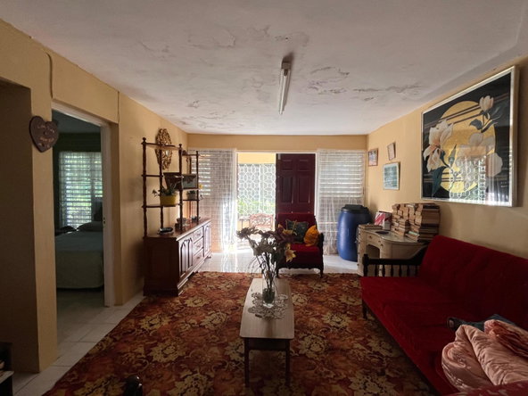 Twelfth image of Hazelymph Estate, Cambrid in Cambridge, St. James, Jamaica - property is For Sale