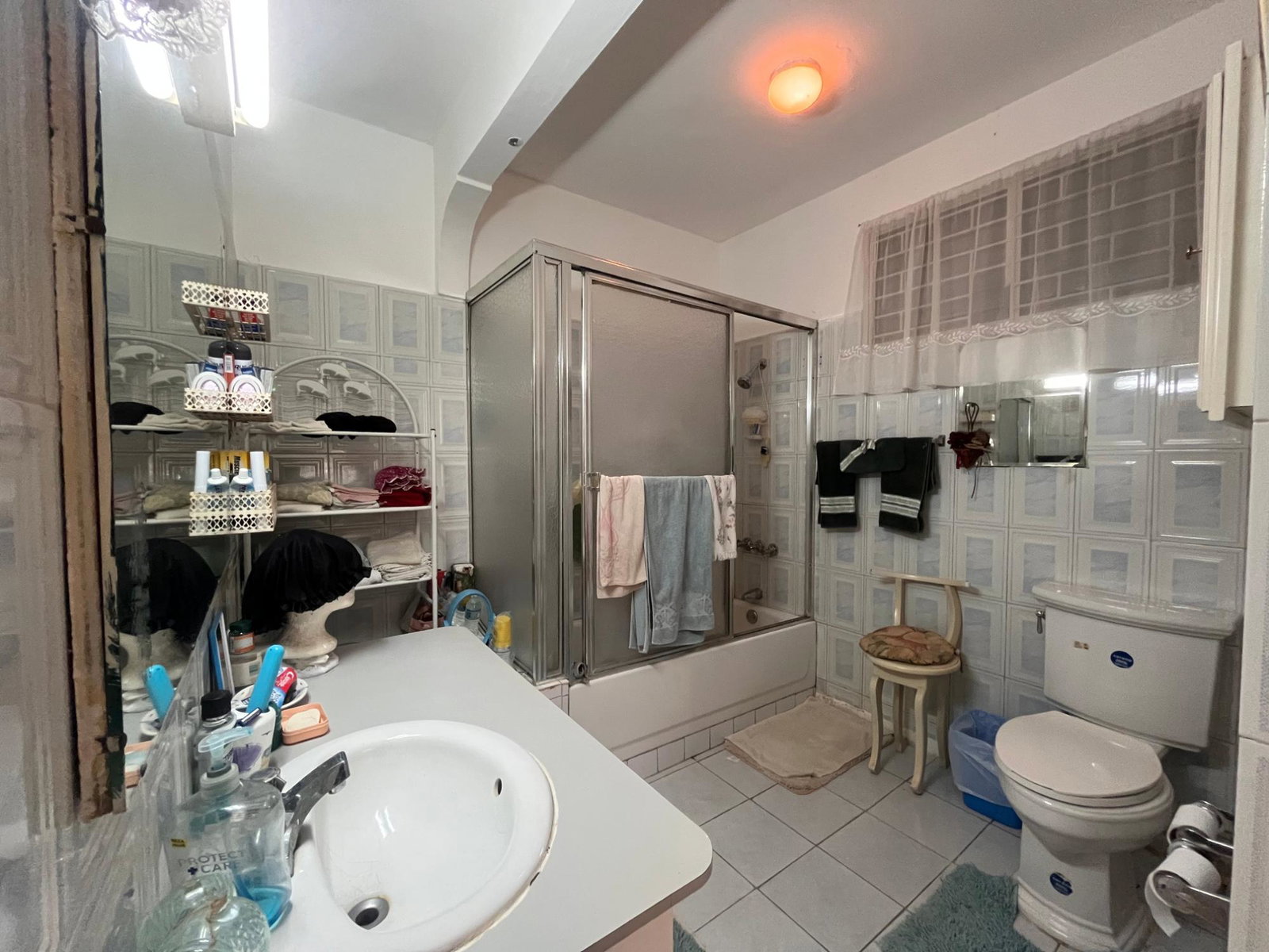 Thirteenth image of Hazelymph Estate, Cambrid in Cambridge, St. James, Jamaica - property is For Sale