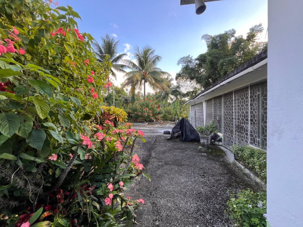 Fifteenth image of Hazelymph Estate, Cambrid in Cambridge, St. James, Jamaica - property is For Sale