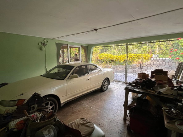 Sixteenth image of Hazelymph Estate, Cambrid in Cambridge, St. James, Jamaica - property is For Sale