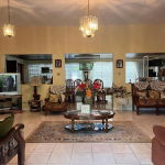 First image of Hazelymph Estate, Cambrid in Cambridge, St. James, Jamaica - property is For Sale