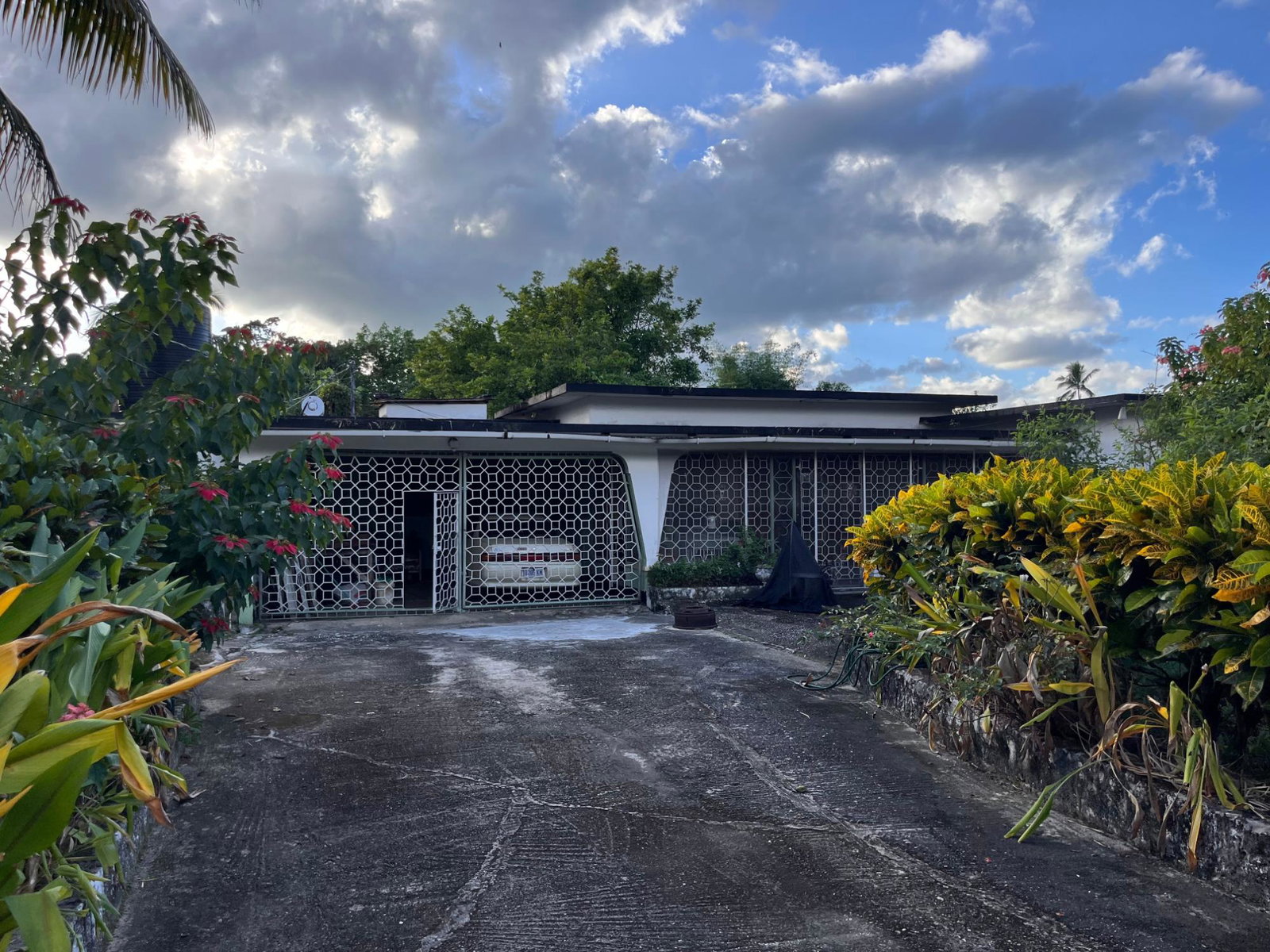 Seventeenth image of Hazelymph Estate, Cambrid in Cambridge, St. James, Jamaica - property is For Sale