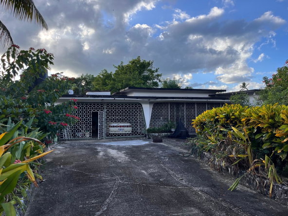 Seventeenth image of Hazelymph Estate, Cambrid in Cambridge, St. James, Jamaica - property is For Sale