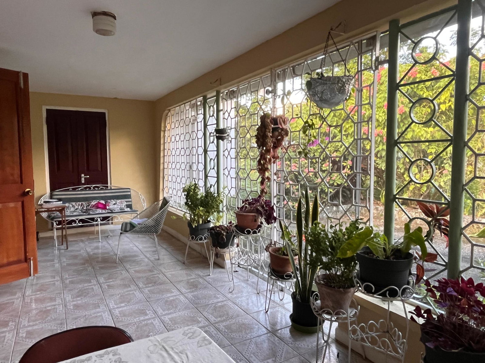 Third image of Hazelymph Estate, Cambrid in Cambridge, St. James, Jamaica - property is For Sale