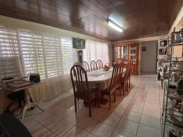 Fourth image of Hazelymph Estate, Cambrid in Cambridge, St. James, Jamaica - property is For Sale