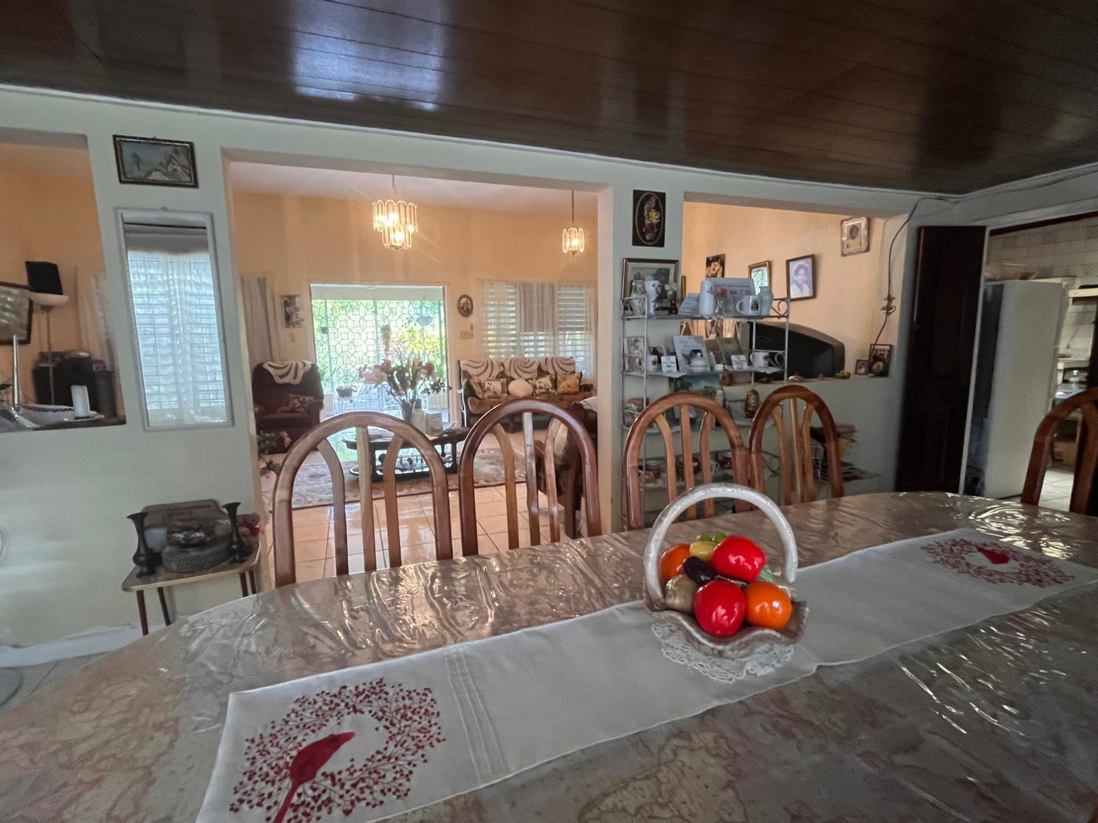 Fifth image of Hazelymph Estate, Cambrid in Cambridge, St. James, Jamaica - property is For Sale