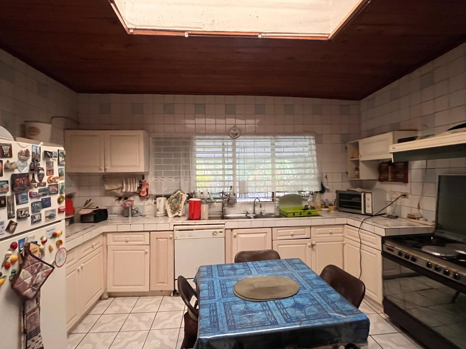 Sixth image of Hazelymph Estate, Cambrid in Cambridge, St. James, Jamaica - property is For Sale