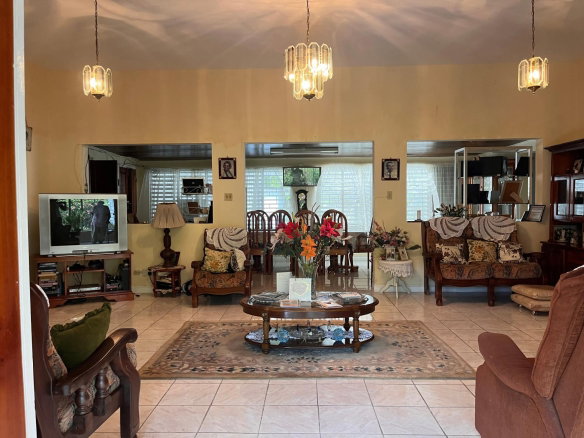 First image of Hazelymph Estate, Cambrid in Cambridge, St. James, Jamaica - property is For Sale