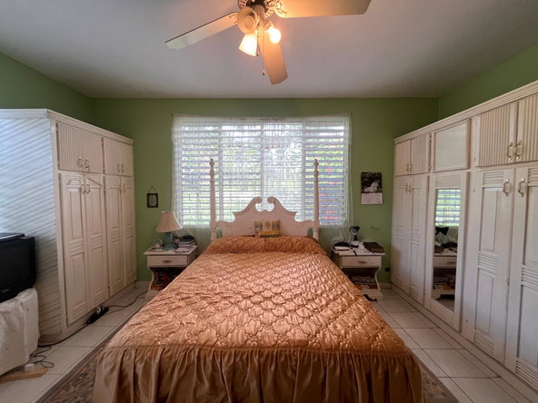 Seventh image of Hazelymph Estate, Cambrid in Cambridge, St. James, Jamaica - property is For Sale