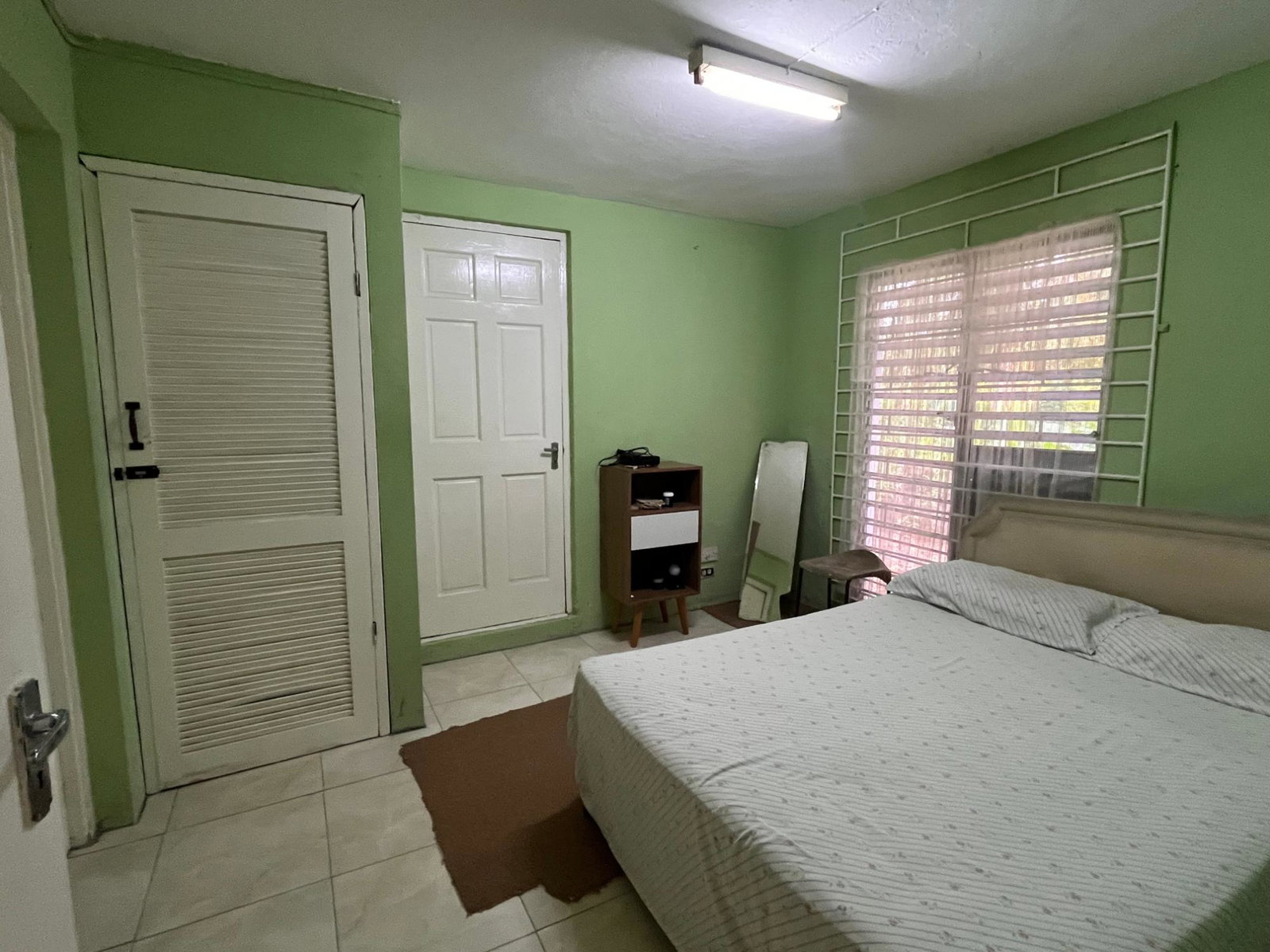 Eighth image of Hazelymph Estate, Cambrid in Cambridge, St. James, Jamaica - property is For Sale