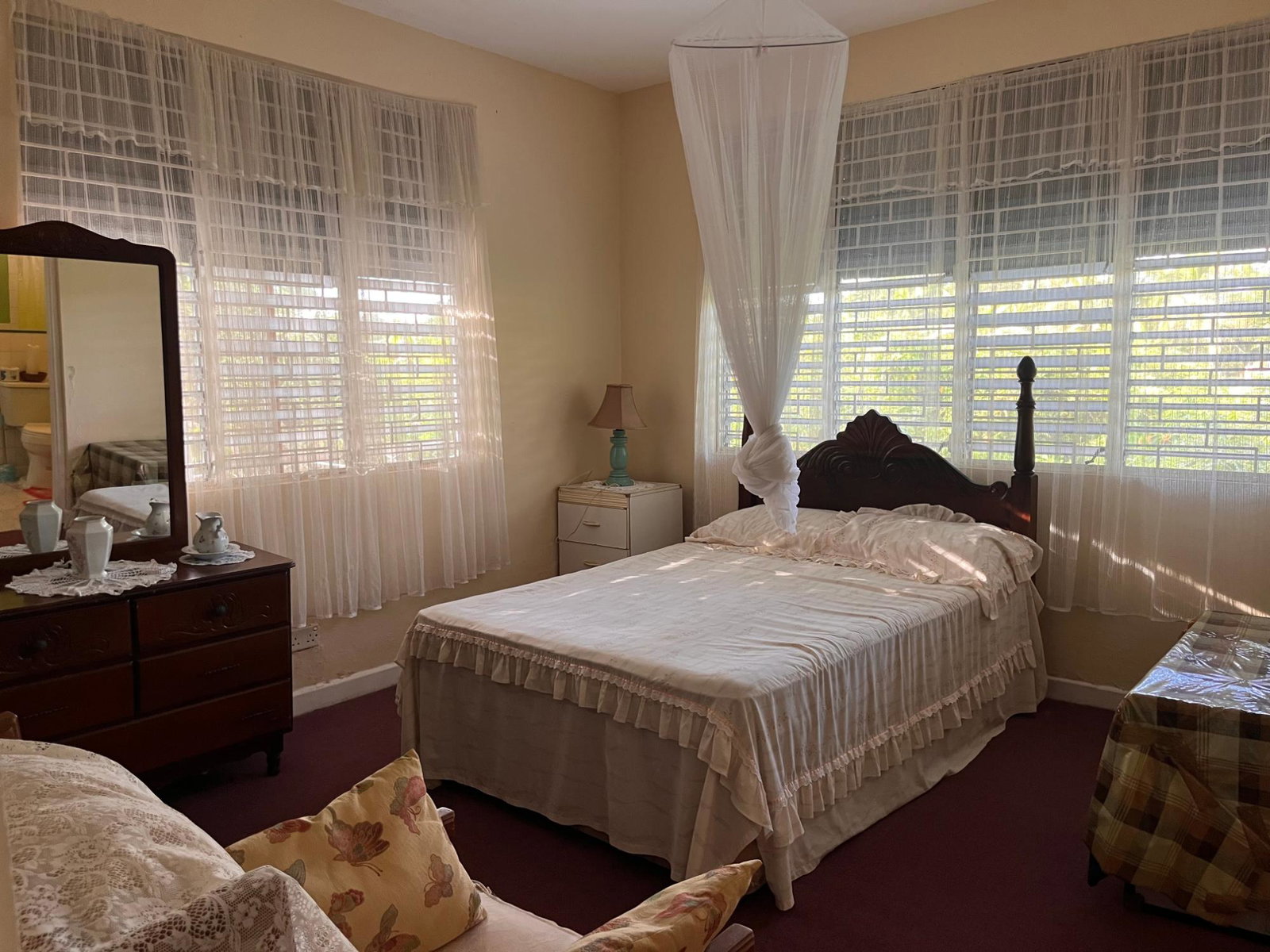 Ninth image of Hazelymph Estate, Cambrid in Cambridge, St. James, Jamaica - property is For Sale