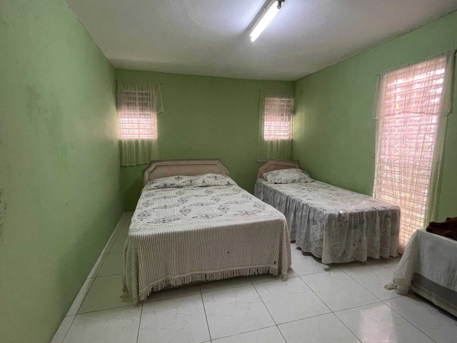 Tenth image of Hazelymph Estate, Cambrid in Cambridge, St. James, Jamaica - property is For Sale