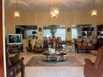 First image of Hazelymph Estate, Cambrid in Cambridge, St. James, Jamaica - property is For Sale