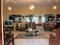 First image of Hazelymph Estate, Cambrid in Cambridge, St. James, Jamaica - property is For Sale