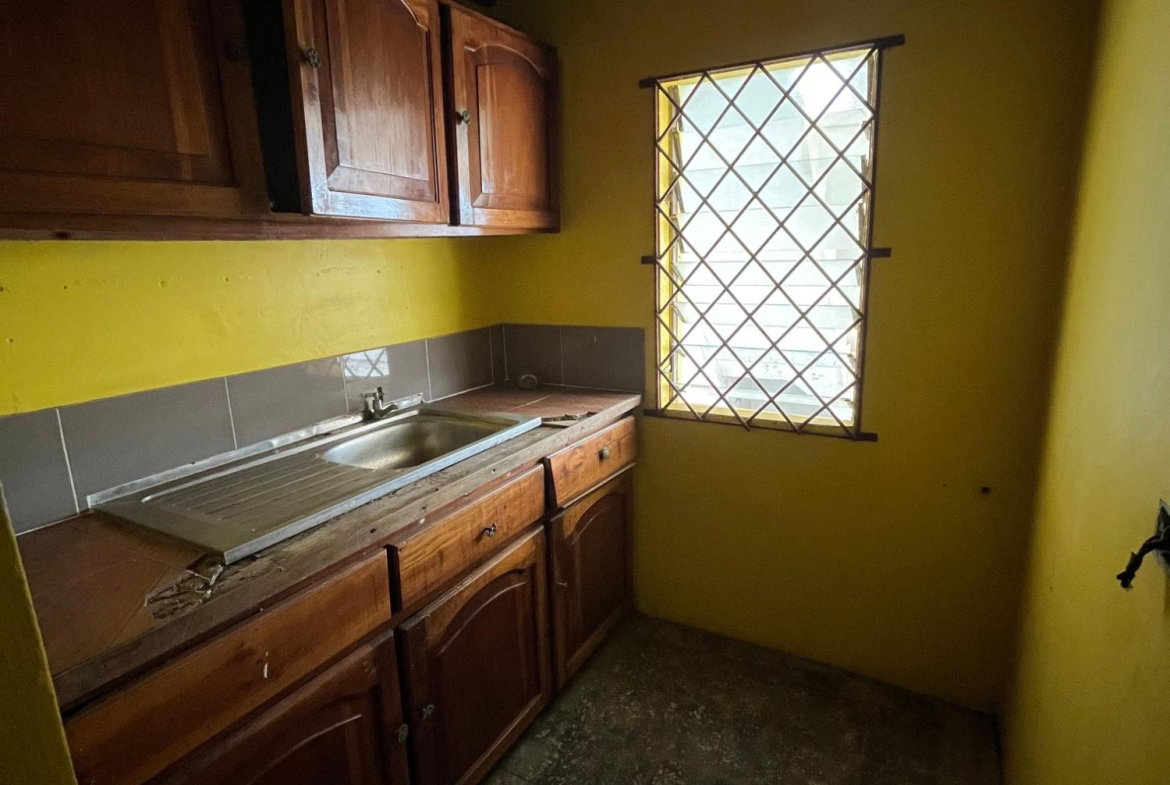 Eleventh image of 4 4 Woodleigh Decarteret ro in Mandeville, Manchester, Jamaica - property is For Sale