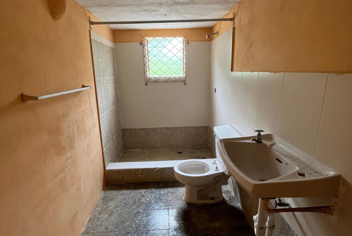 Fourteenth image of 4 4 Woodleigh Decarteret ro in Mandeville, Manchester, Jamaica - property is For Sale