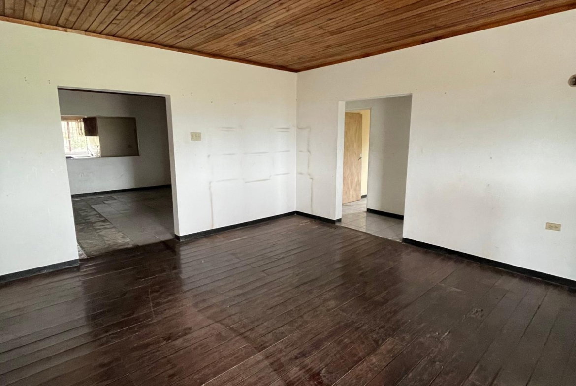 Third image of 4 4 Woodleigh Decarteret ro in Mandeville, Manchester, Jamaica - property is For Sale
