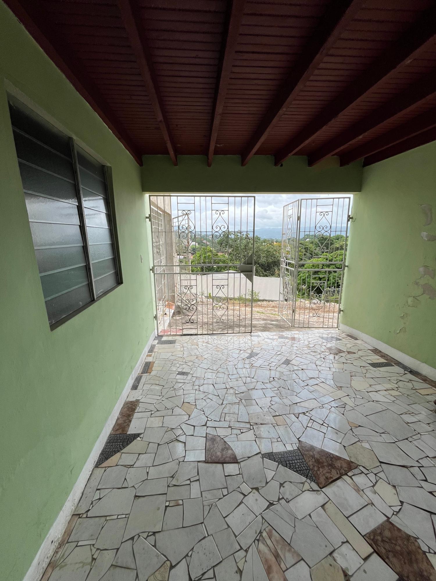 Spacious-6-Bedroom-Family-Home-for-Sale-in-Mandeville-Jamaica Ninth image of 4 4 Woodleigh Decarteret ro in Mandeville, Manchester, Jamaica - property is For Sale