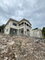 First image of 4 4 Woodleigh Decarteret ro in Mandeville, Manchester, Jamaica - property is For Sale
