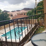 First image of 12-15 Ottawa Avenue in Kingston 6, St. Andrew, Jamaica - property is For Rent