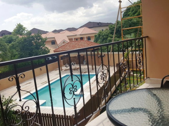 First image of 12-15 Ottawa Avenue in Kingston 6, St. Andrew, Jamaica - property is For Rent