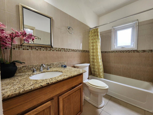 Ninth image of 12-15 Ottawa Avenue in Kingston 6, St. Andrew, Jamaica - property is For Rent