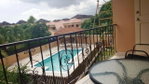 First image of 12-15 Ottawa Avenue in Kingston 6, St. Andrew, Jamaica - property is For Rent