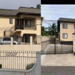 First image of 545- Arcadia Drive in Montego Bay, St. James, Jamaica - property is For Rent