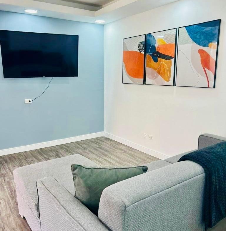 Third image of 545- Arcadia Drive in Montego Bay, St. James, Jamaica - property is For Rent