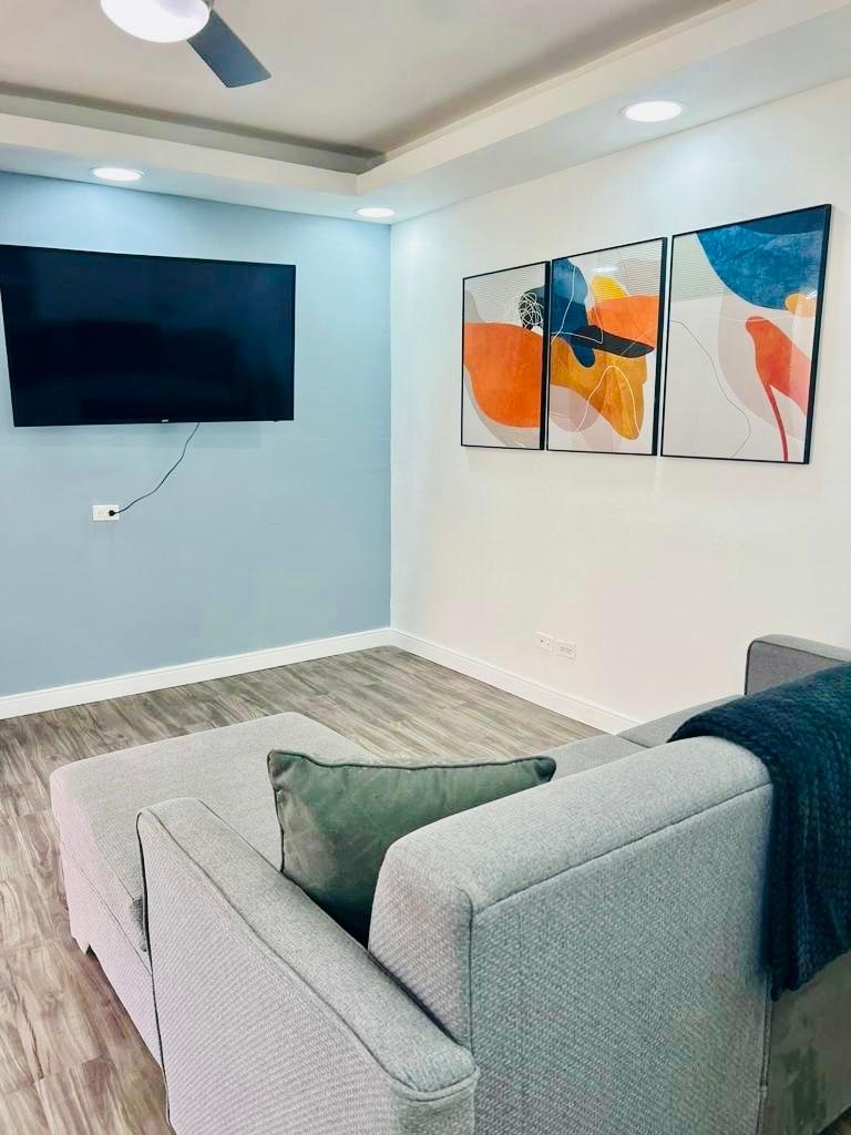 Third image of 545- Arcadia Drive in Montego Bay, St. James, Jamaica - property is For Rent