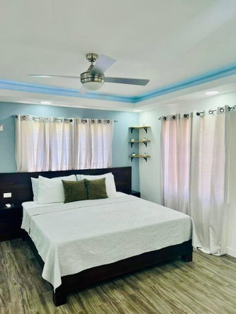Fourth image of 545- Arcadia Drive in Montego Bay, St. James, Jamaica - property is For Rent