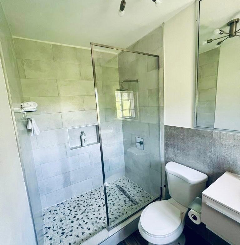 Fifth image of 545- Arcadia Drive in Montego Bay, St. James, Jamaica - property is For Rent