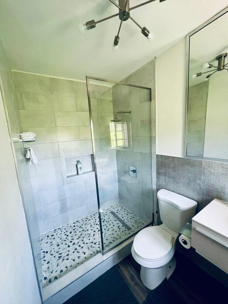 Fifth image of 545- Arcadia Drive in Montego Bay, St. James, Jamaica - property is For Rent