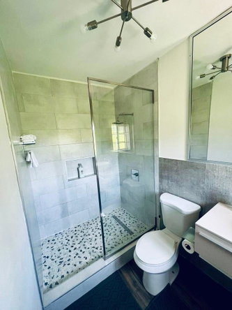 Fifth image of 545- Arcadia Drive in Montego Bay, St. James, Jamaica - property is For Rent