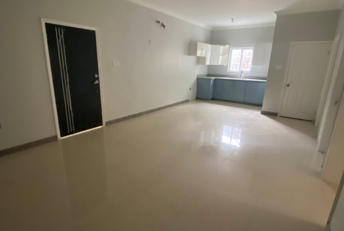 Second image of 3-44 Patrick Drive in Kingston 20, St. Andrew, Jamaica - property is For Sale