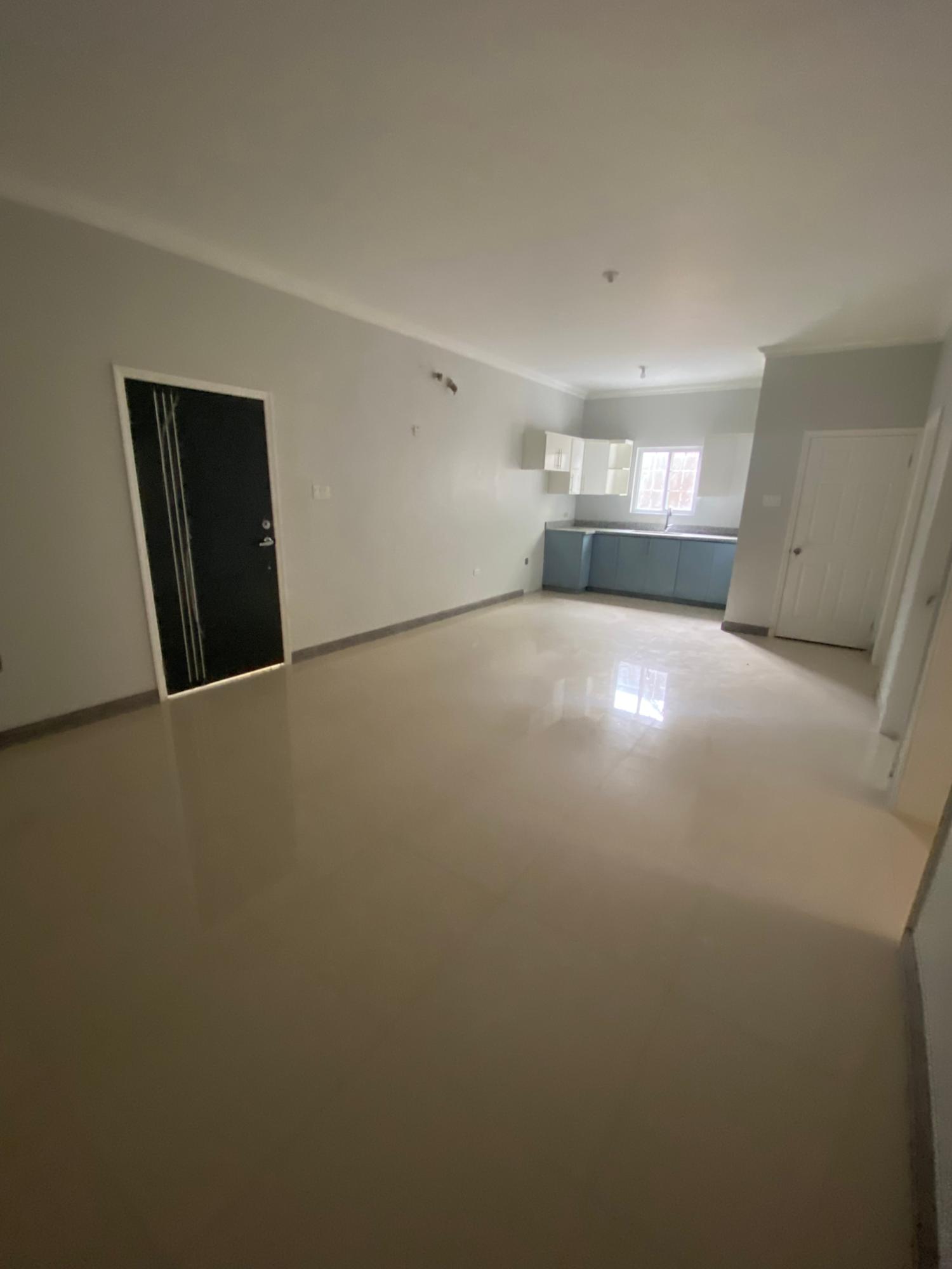 Spacious-Ground-Floor-Apartment-for-Sale-in-Patrick-City-Jamaica Second image of 3-44 Patrick Drive in Kingston 20, St. Andrew, Jamaica - property is For Sale