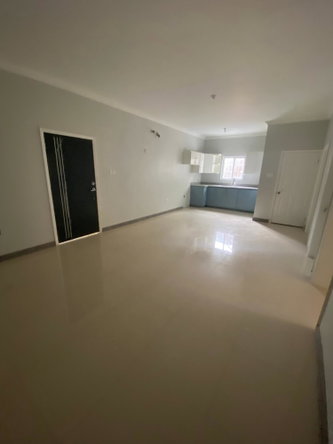 Second image of 3-44 Patrick Drive in Kingston 20, St. Andrew, Jamaica - property is For Sale
