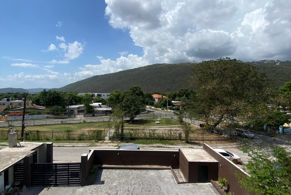 Eleventh image of 3-44 Patrick Drive in Kingston 20, St. Andrew, Jamaica - property is For Sale