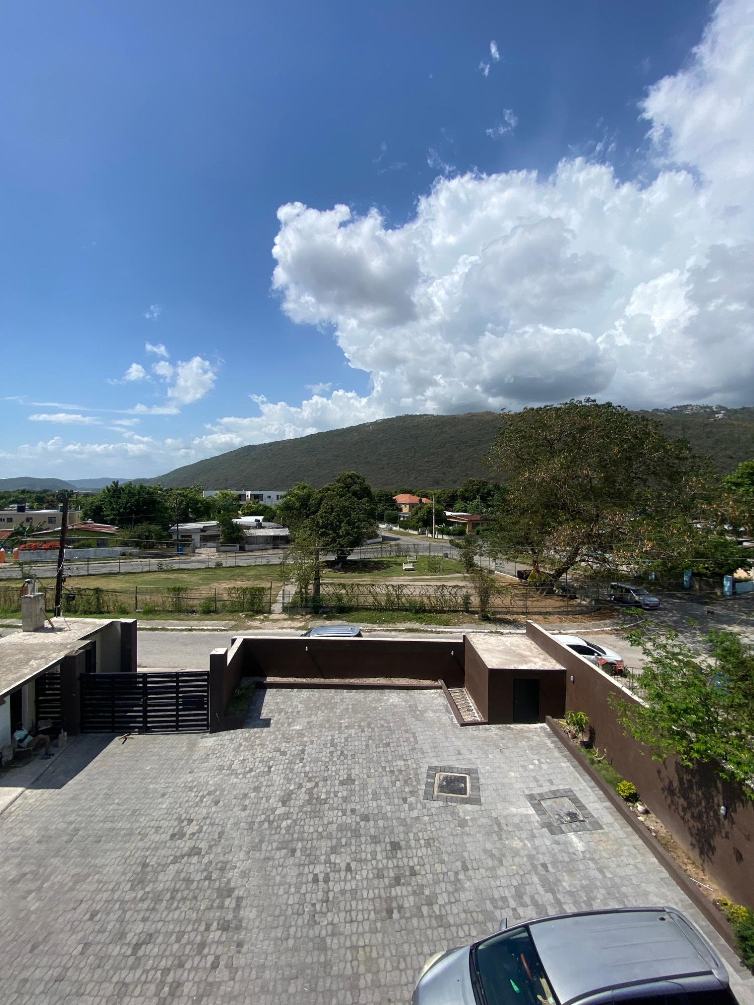 Spacious-Ground-Floor-Apartment-for-Sale-in-Patrick-City-Jamaica Eleventh image of 3-44 Patrick Drive in Kingston 20, St. Andrew, Jamaica - property is For Sale