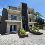First image of 3-44 Patrick Drive in Kingston 20, St. Andrew, Jamaica - property is For Sale