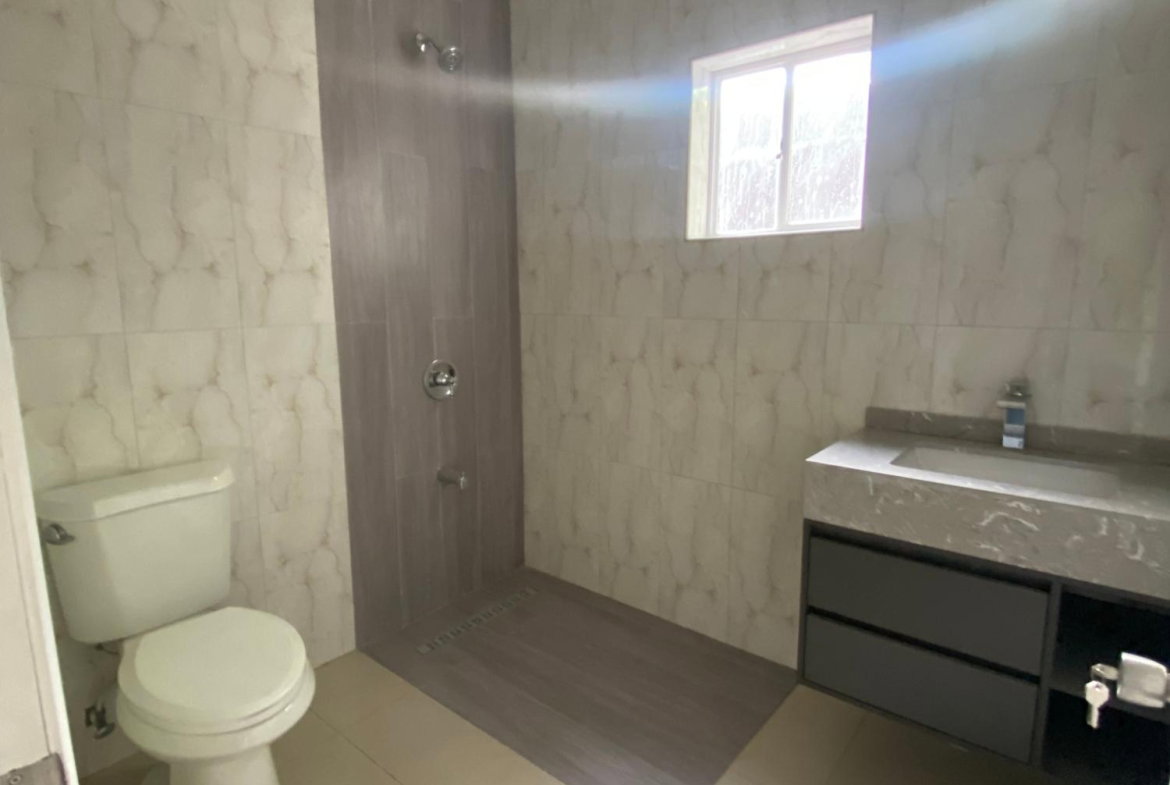 Third image of 3-44 Patrick Drive in Kingston 20, St. Andrew, Jamaica - property is For Sale